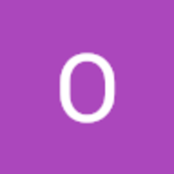 oniciamatthew